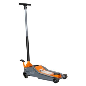 3-Ton Professional Floor Jack